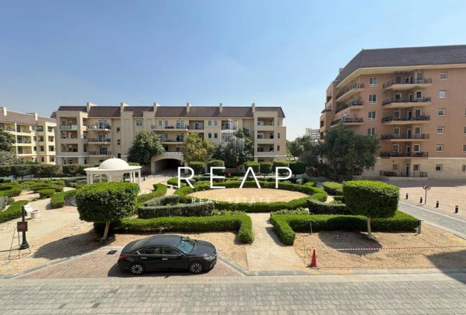 15177870 - Property Main Image