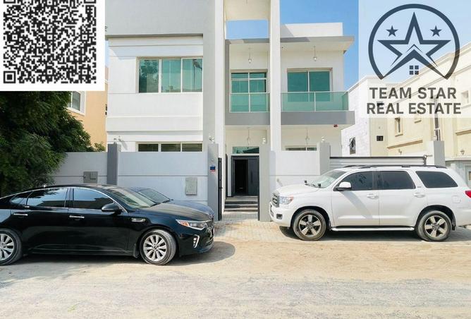 15634321 - Property Main Image