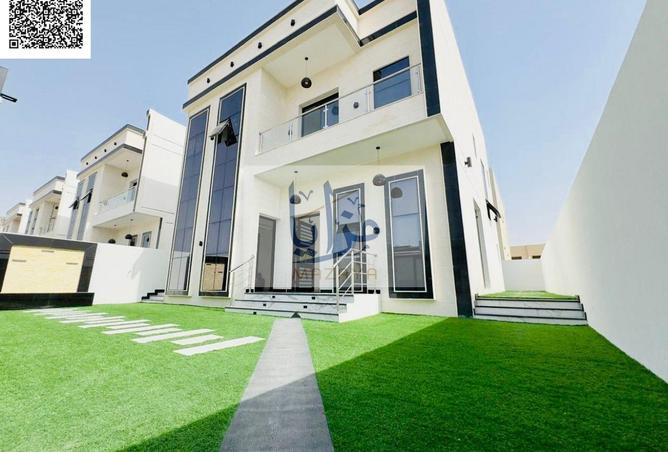 15576412 - صورة العقار 2