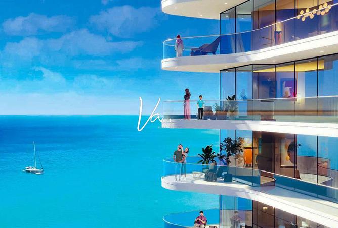 15947714 - Property Image 2