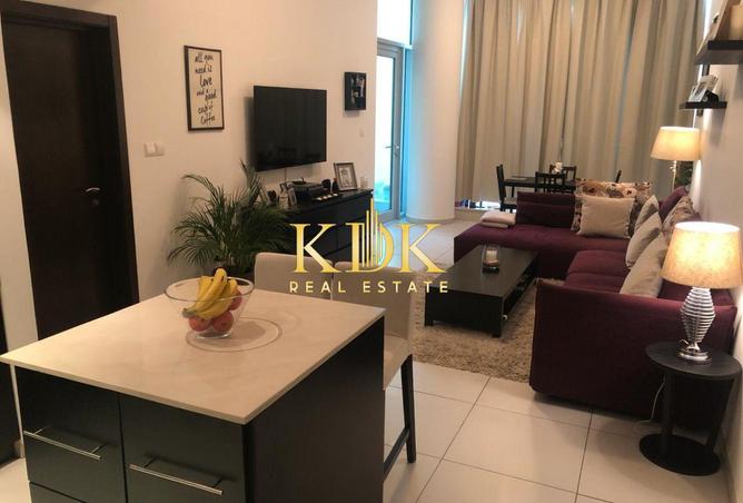 16086240 - Property Image 3