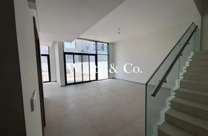 Villa - 4 Bedrooms - 4 Bathrooms for rent in Murooj Al Furjan - Al Furjan - Dubai