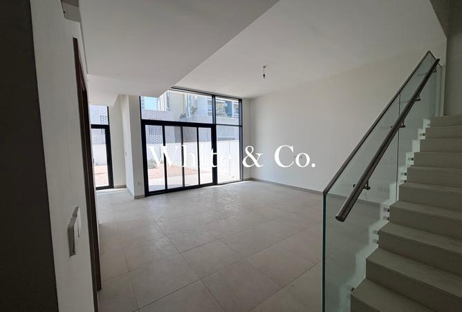 15127786 - Property Main Image