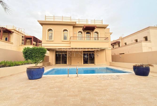 15956343 - صورة العقار 2