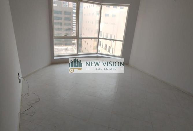 15574031 - Property Main Image