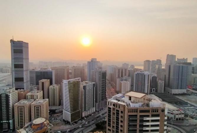 15875569 - Property Main Image