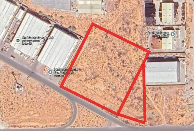 15973394 - Property Image 3