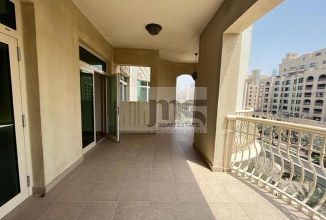 15420031 - Property Main Image