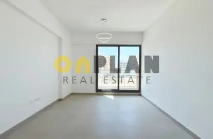 Apartment - 1 Bedroom - 2 Bathrooms for rent in KHK 24 - Al Warsan 4 - Al Warsan - Dubai