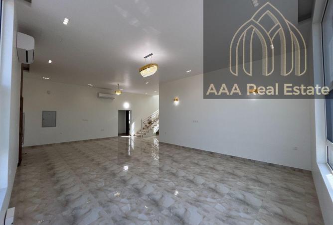 15940570 - صورة العقار 2