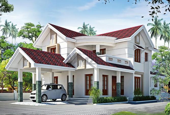 13232875 - Property Main Image