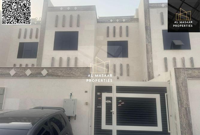 14984213 - Property Image 3