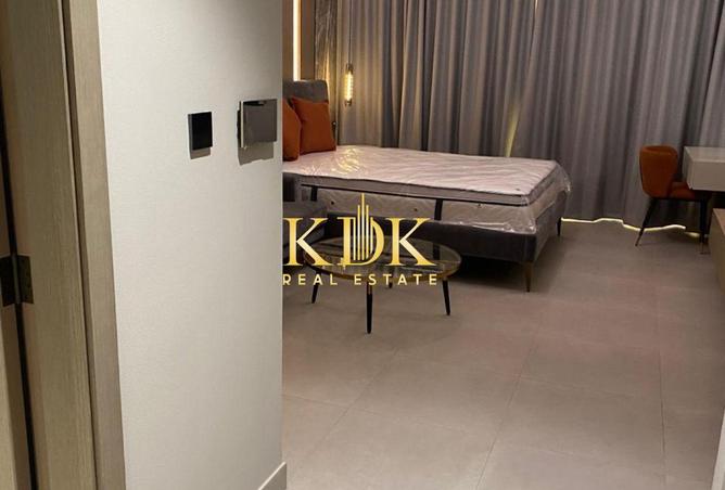 16083680 - Property Image 2