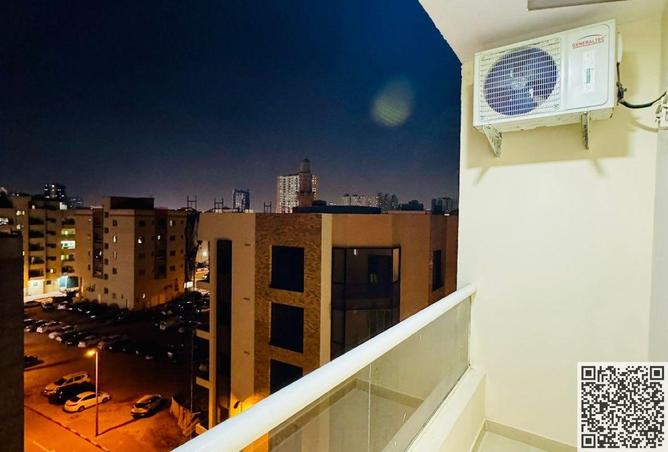 15625519 - Property Image 3