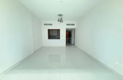 Apartment - 2 Bedrooms - 2 Bathrooms for rent in Business Bay - Dubai