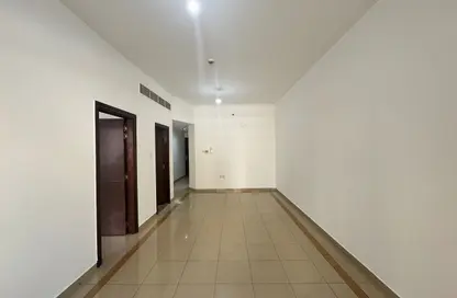 شقة - غرفة نوم - 2 حمامات للايجار في برج سعيد - النهدة 2 - النهدة - دبي - دبي شقة - غرفة نوم - 2 حمامات للايجار في برج سعيد - النهدة 2 - النهدة - دبي - دبي