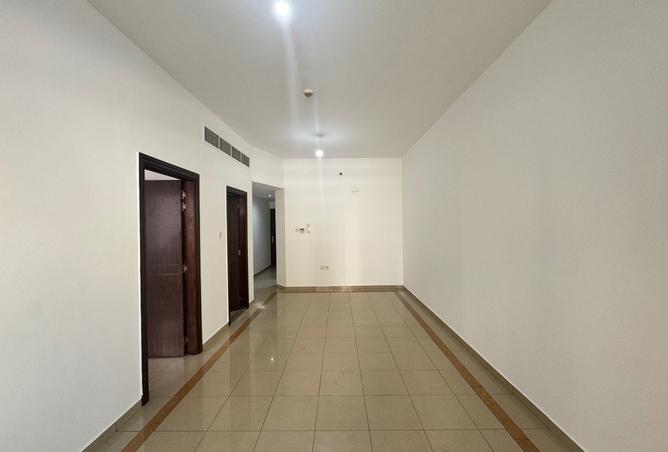 15744891 - الصورة الرئيسية للعقار