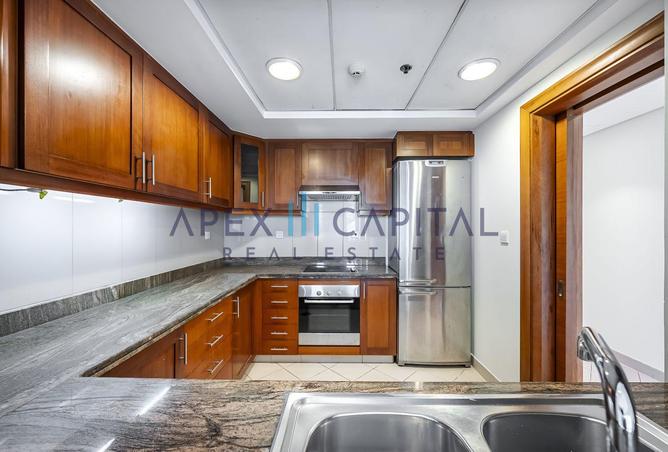 15641390 - الصورة الرئيسية للعقار