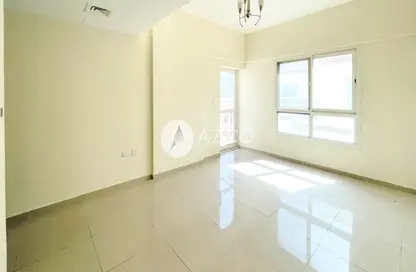 شقة - غرفة نوم - 2 حمامات للايجار في ماي رزدنس - قرية الجميرا سركل - دبي شقة - غرفة نوم - 2 حمامات للايجار في ماي رزدنس - قرية الجميرا سركل - دبي