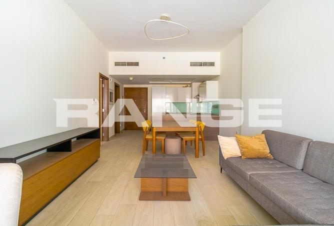 15697122 - Property Main Image