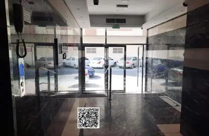 Whole Building - 7+ Bedrooms - 7+ Bathrooms for sale in Al Naimiya - Al Nuaimiya - Ajman