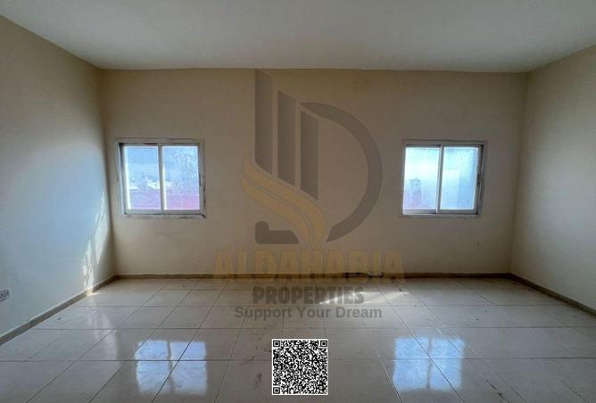 15148112 - الصورة الرئيسية للعقار