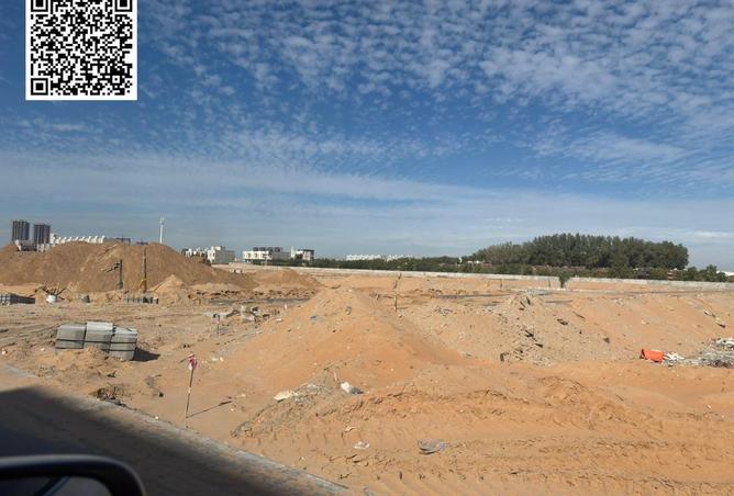 15973540 - Property Image 3