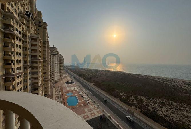 15188166 - صورة العقار 2