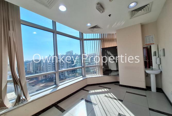 15790622 - Property Main Image
