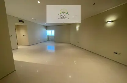 شقة - غرفة نوم - 2 حمامات للايجار في برج بارك - شارع الشيخ زايد - دبي