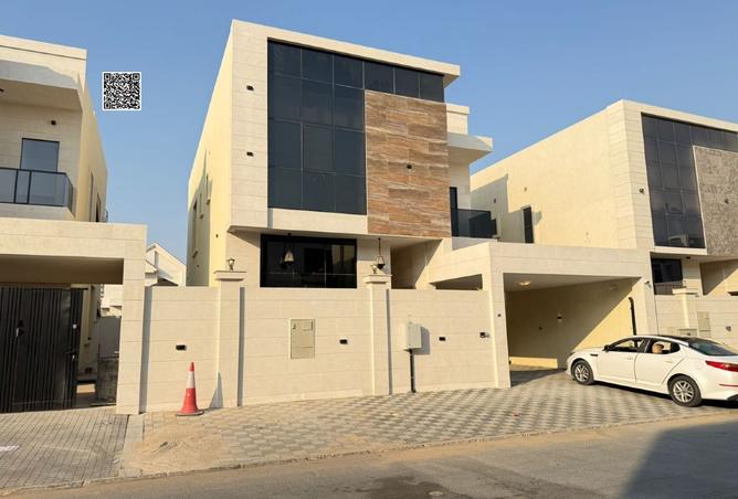 15884499 - Property Image 2