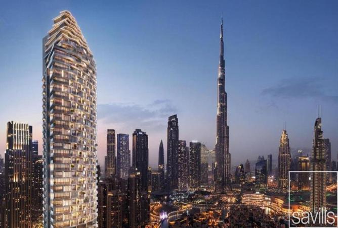 15801625 - صورة العقار 2