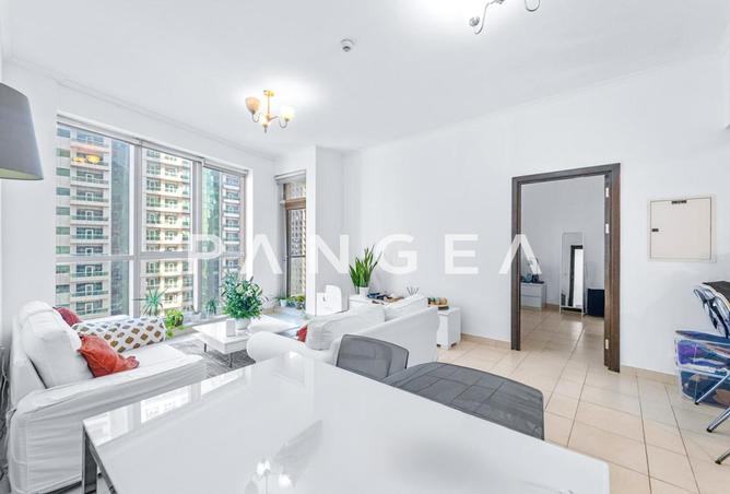 15130766 - Property Image 2