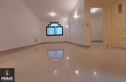 شقة - غرفة نوم - 1 حمام للايجار في دانة بو ظبي - أبوظبي