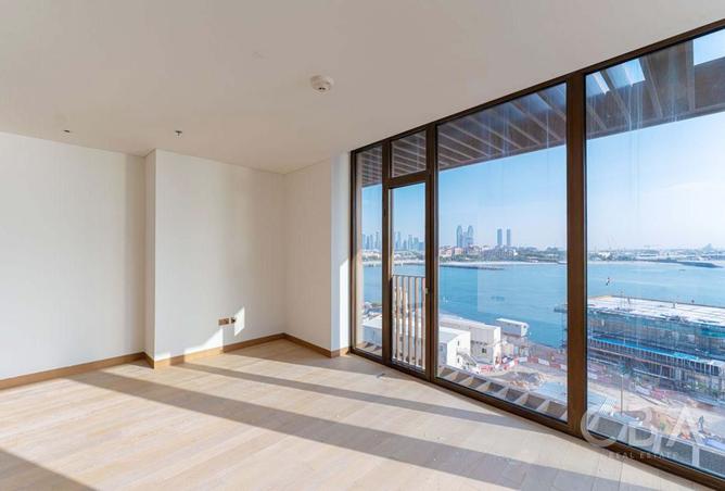 15515981 - صورة العقار 3