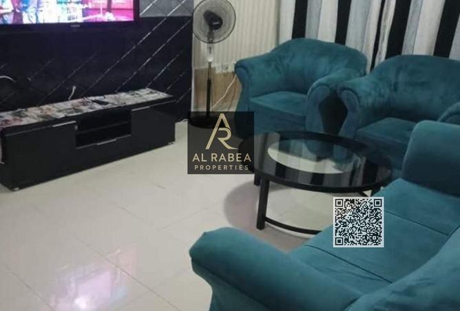 15743430 - Property Main Image