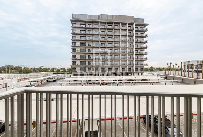 15640365 - Property Image 2