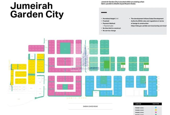 16035438 - الصورة الرئيسية للعقار