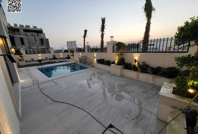 15727567 - Property Image 3