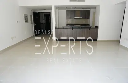 Apartment - 2 Bedrooms - 2 Bathrooms for sale in Tower 22 - Al Reef Downtown - Al Reef - Abu Dhabi