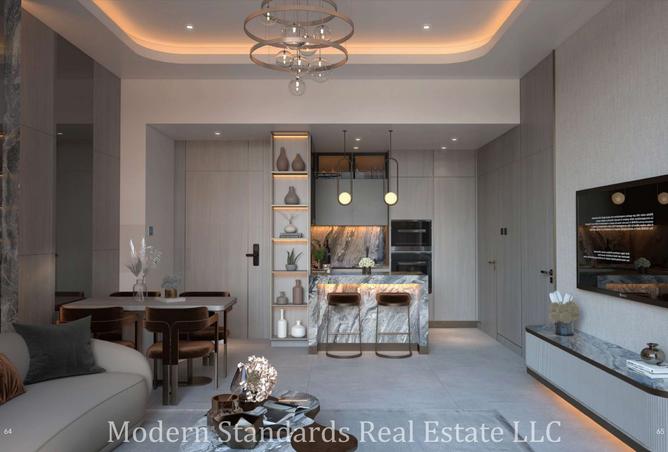 15732588 - Property Image 2