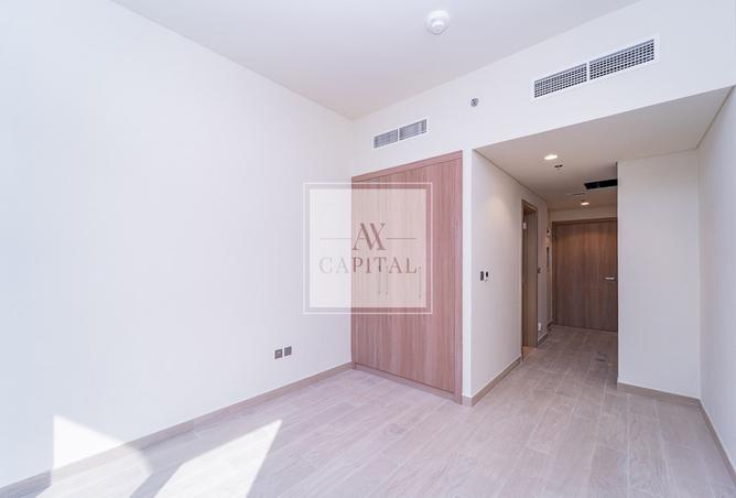 15156812 - Property Image 3