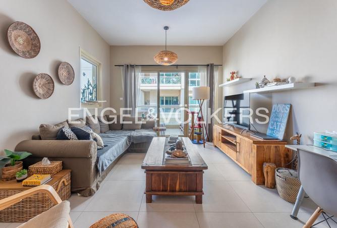 15675055 - صورة العقار 3