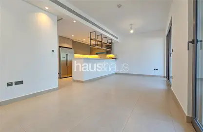 Townhouse - 3 Bedrooms - 3 Bathrooms for rent in Aura Gardens - Tilal Al Ghaf - Dubai