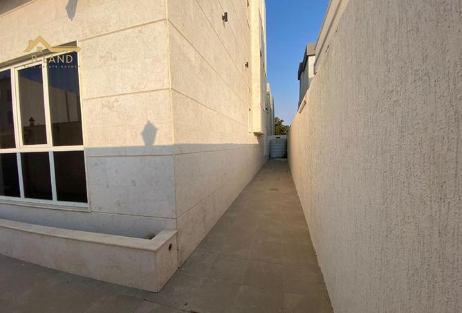 15759542 - الصورة الرئيسية للعقار