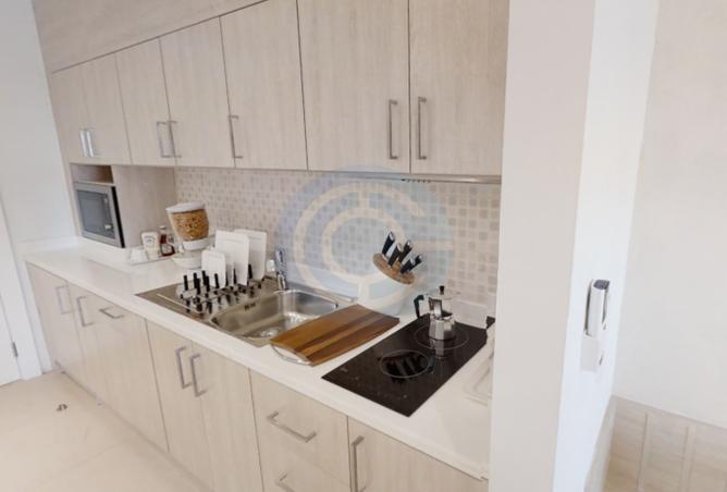 15236315 - Property Image 2