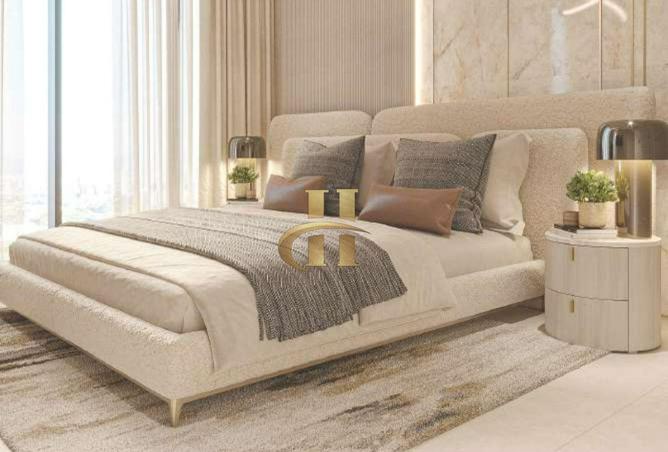 16026795 - Property Image 3