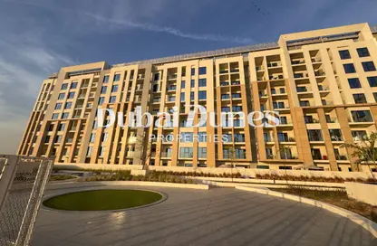 Apartment - Studio - 1 Bathroom for rent in Rukan Tower A - Rukan Tower - Rukan - Dubai Land - Dubai Apartment - Studio - 1 Bathroom for rent in Rukan Tower A - Rukan Tower - Rukan - Dubai Land - Dubai