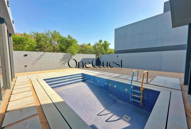 14961349 - Property Image 3