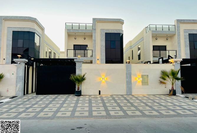 15816919 - Property Main Image